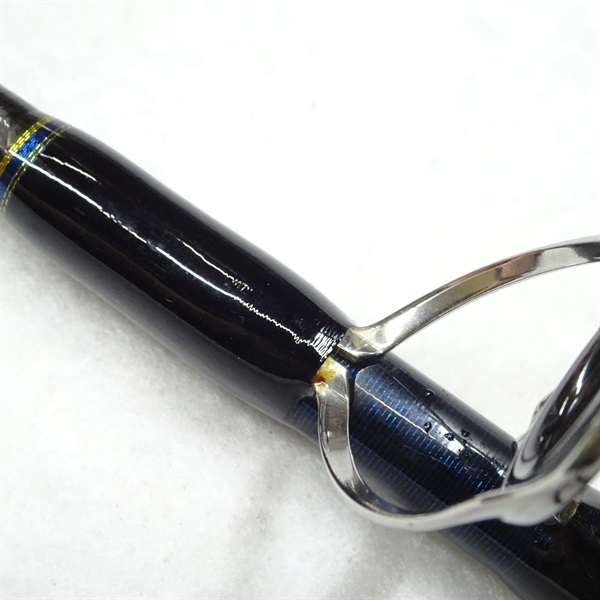 １５オシアプラッガーフレックスリミテッドＳ８０Ｍ